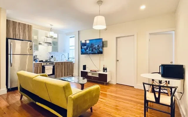 600 Park Place, Brooklyn 1