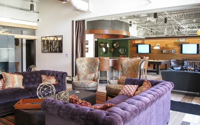 The Yards at 3 Crossings 2