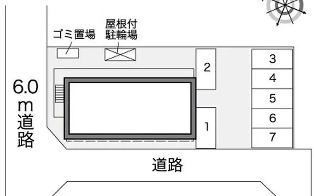 ＬＥＯ?。祝桑巍。?2