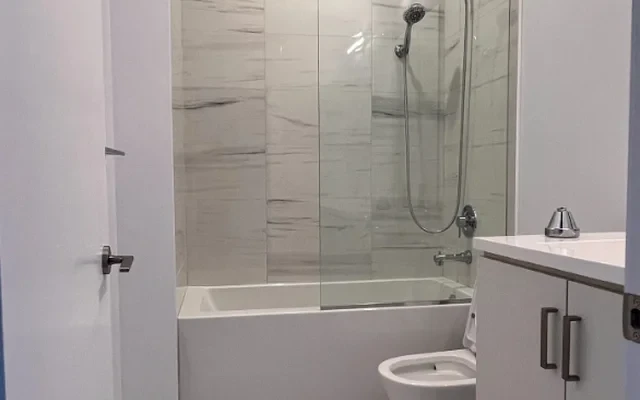 38 Honeycrisp Crescent 3