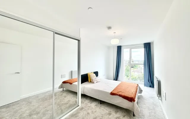 LH-Wryneck Apartments 3
