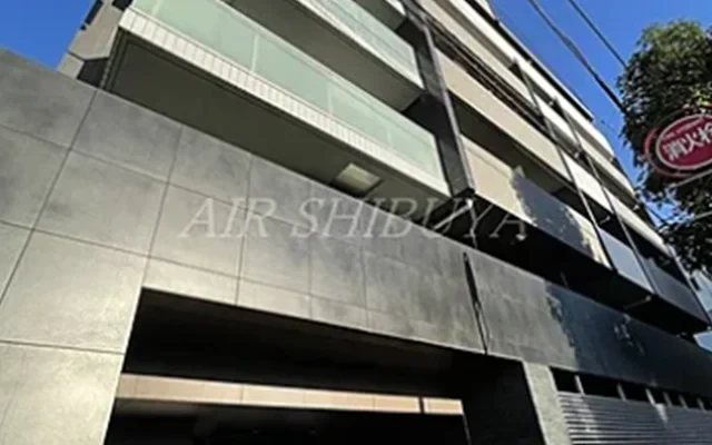 Main Stage Uenoge II Room 507 0