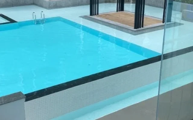 Habitus @City of Elmina, Condominium 0