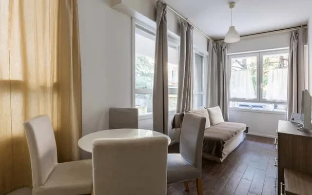 Largo Molina - Interno 1 4
