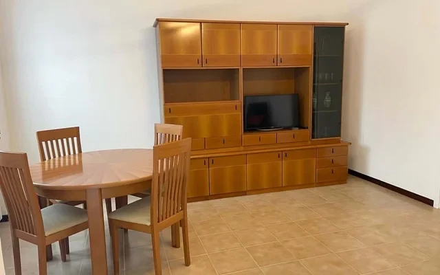 Appartamento in Via del Cardellino - zona Bande Nere, Primaticcio, Bisceglie (CARDELLINO55) 1
