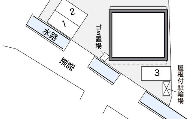 シイ　エス 2