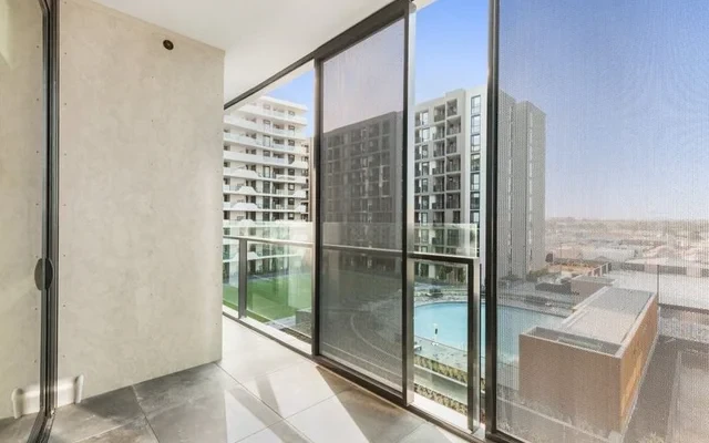 868 Blackburn Road - Melbourne student accommodation - 2 Bedroom*713