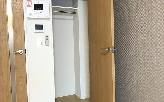 クレイノショコラ 1