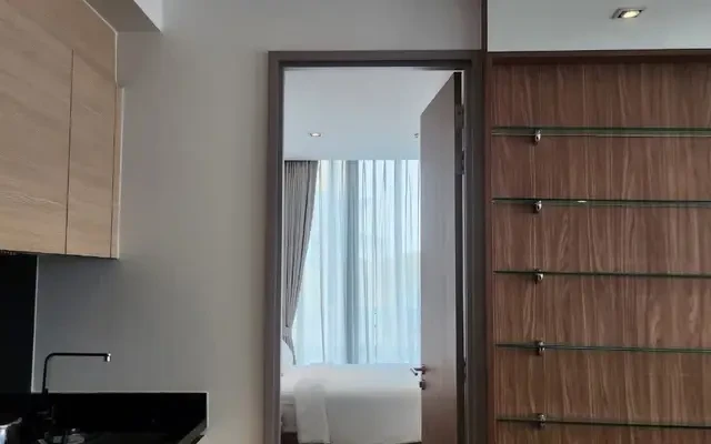 Park Origin Phrom Phong 3