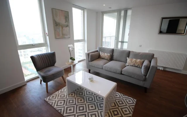 LH-Discovery Tower 0