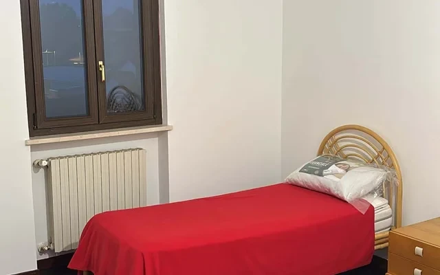 Appartamento a San Mauro torinese 4