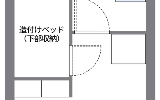 レオパレス妙慶 4