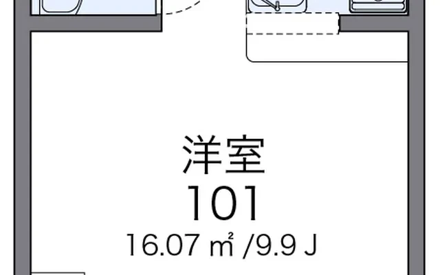 芳田Ⅱ 4