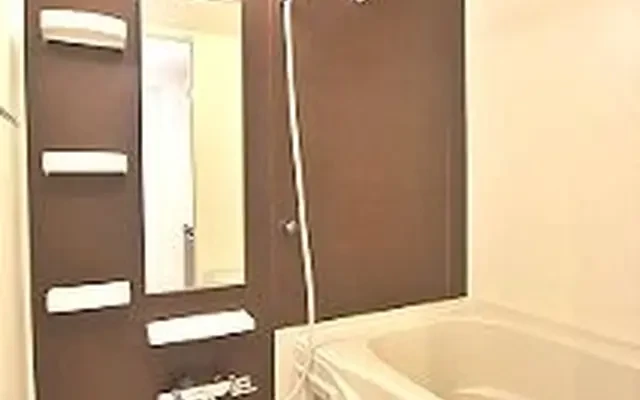 北新宿ガレリア 2階 - Shinjuku-ku student accommodation - 2階 - 1LDK