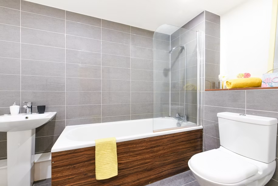 Mellor Apartments @ Central Place photo 5