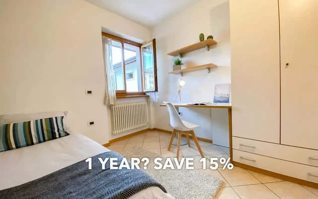 3  rooms  - apartment for 4 0