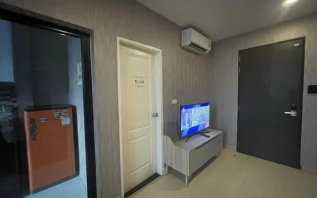 1-BR Condo for Rent, ฿20,000/month, Bangkok Horizon Sathorn 4
