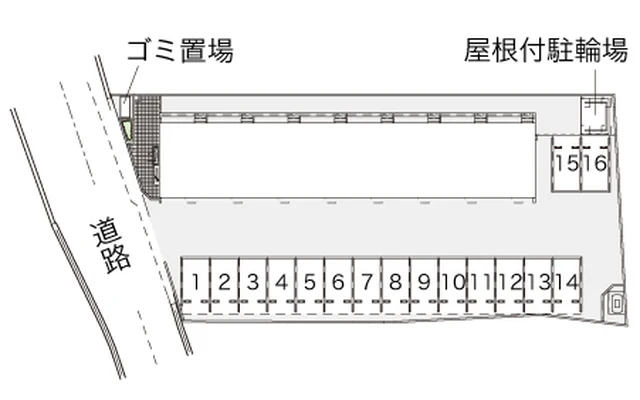 レオネクストナルチーゾ 2