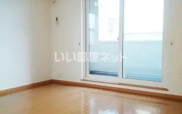 ソレアード・パレス 1階 - Hirosaki student accommodation - 1階 - 2LDK