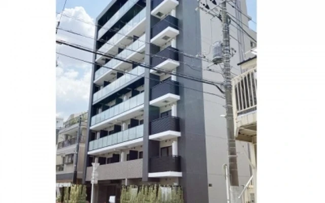 LT-crostone Kawasaki 0