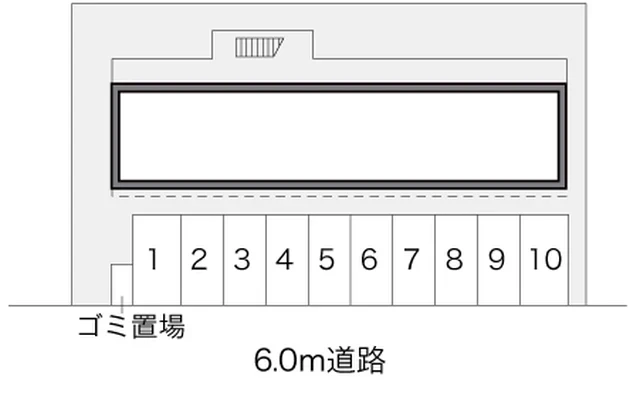 トレンド 2