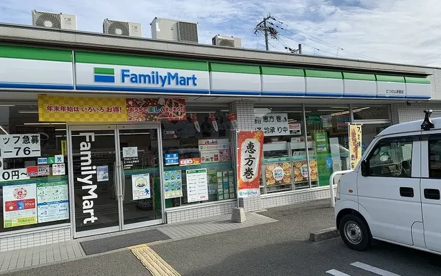レオネクストウイングB – Studentenunterkunft in Tatsuno Stadt – 205号房间(带独立厨房)