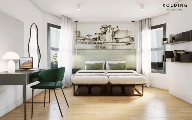 General Concha (renders) 3