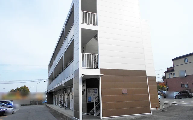 ア・ラ・モード 0