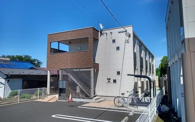 クレイノＴＡＧＯ 0