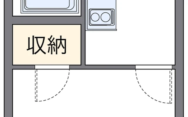 クレイノインヴェステ　Ａｙａ 1