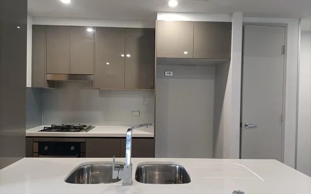 10 Defries Ave Zetland - alojamiento para estudiantes en Sídney - 2 bed 2 bath*217