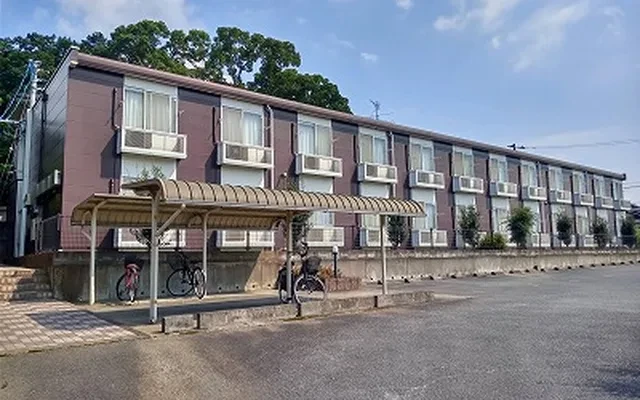 曲野 0