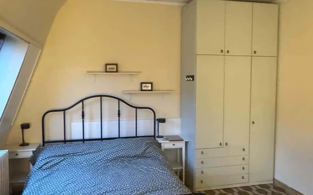 Apartment in Via Provinciale, Lanzo D'intelvi for 49 m² with 1 bedroom 2