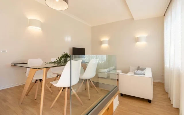 Duomo Prestige 2