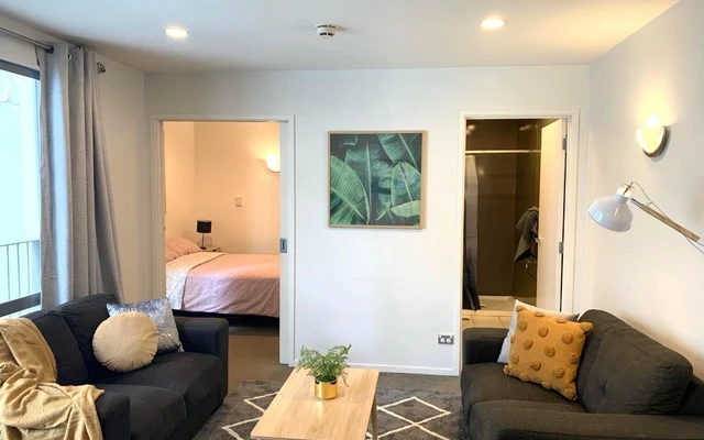 17 Vogel Lane 1