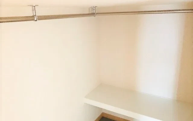 レオパレスプレミール 2