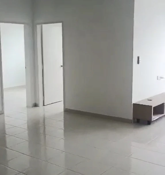 Residensi Adelia