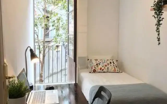 Appartamento Carrer de Carabassa 3 1