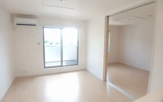 サニーヒル北山 206号室 - alloggio per studenti a Dambo市 - 206 - 2LDK