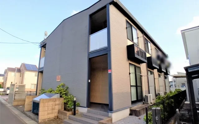 ききょう 0