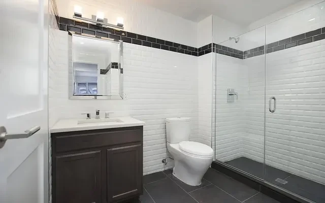 164 Attorney Street 2