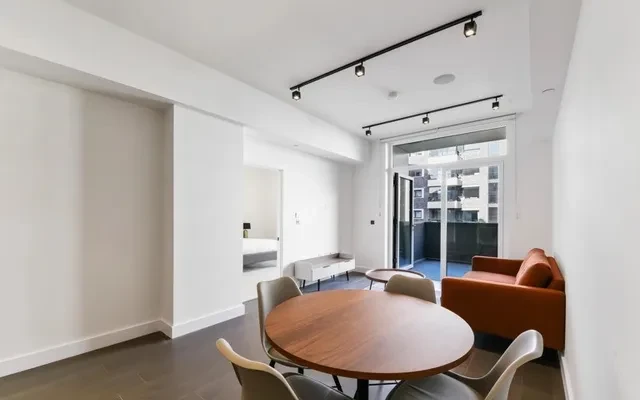 LH-Alaska Buildings 3