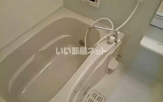 フィオリーレB 102号室 - Harima-cho Kako-gun student accommodation - 1階 - 2LDK