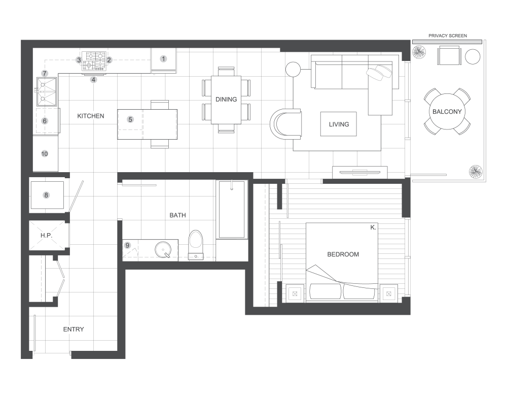 uhomes.com | Student Accommodation, Housing, Flats, Apartments for Rent