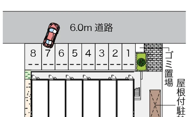 すずかぜ 2