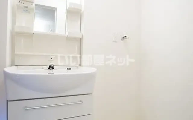 プルミエ アムール B 1階 - chỗ ở sinh viên tại Thành phố Bạch Hà - 1階 - 2DK