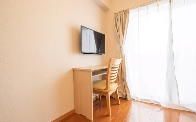 AP472 Ecology Tsurumai Residence 802 3