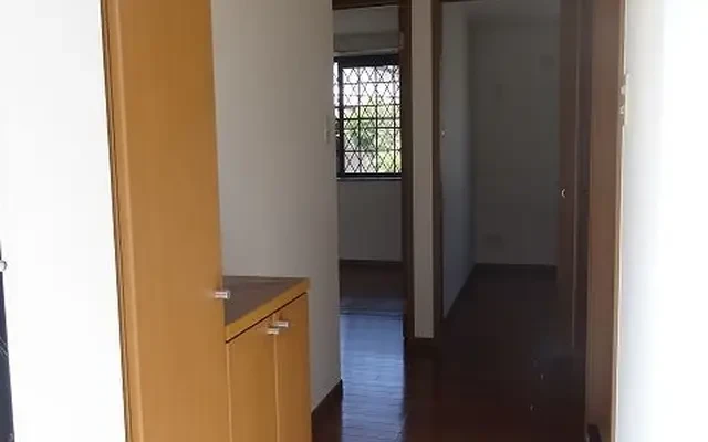 ジャルディーノ・KEN Ⅱ 1階 - Hitachiota student accommodation - 1階 - 2DK