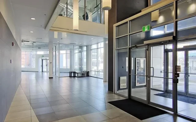 K2 Waterloo Condominiums Tower 1 4