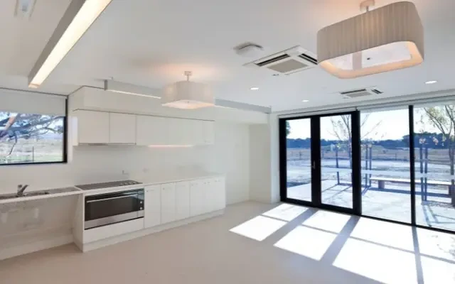 Mcfarlane's Hill Residences 1